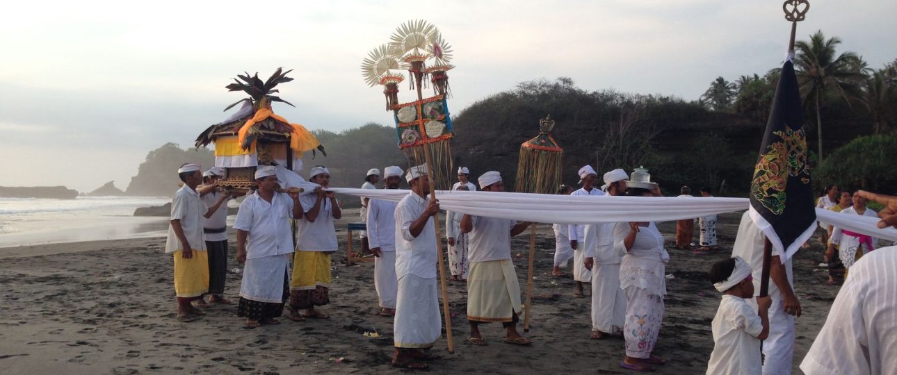 Algemene Informatie Bali - Bali Rondreis