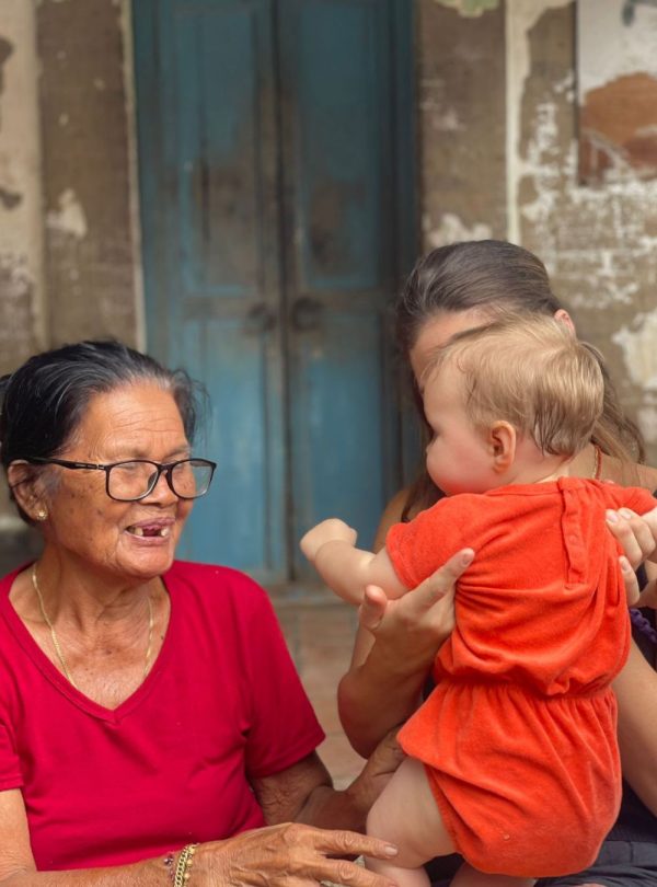 Balinese Cultuur En Ubud Tour