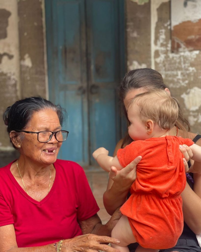 Balinese Cultuur En Ubud Tour
