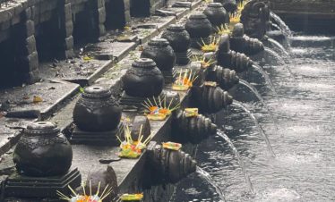 Balinese Cultuur En Ubud Tour