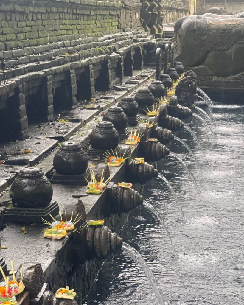 Balinese Cultuur En Ubud Tour