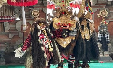 Balinese Cultuur En Ubud Tour