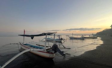 Rondreis Bali 14 Dagen