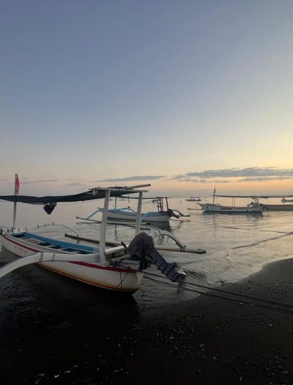 Rondreis Bali 14 Dagen