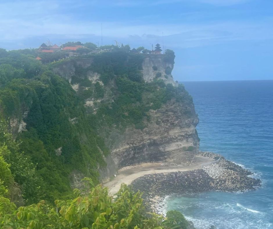 Rondreis Bali 21 Dagen