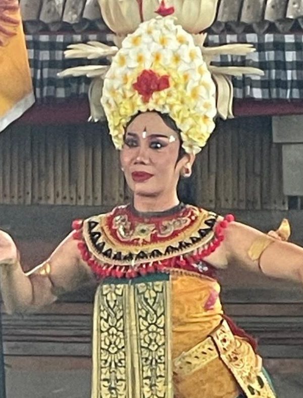 Rondreis Noord Bali 3 dagen