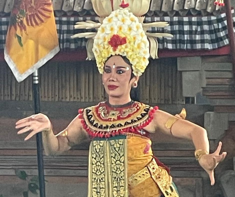 Rondreis Noord Bali 3 dagen