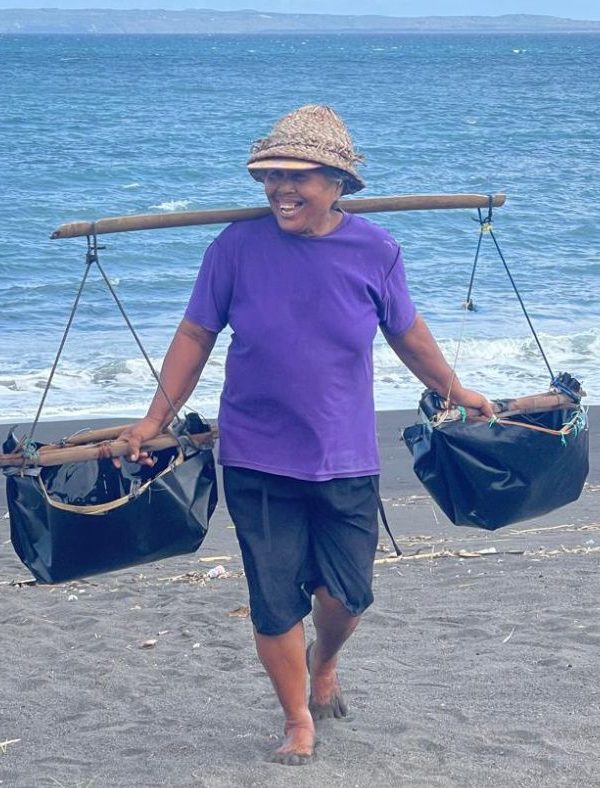 Rondreis Oost Bali 2 Dagen